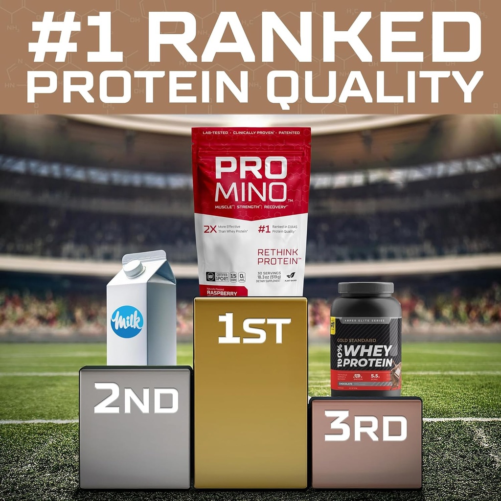 rethink-protein-2x-better-than-whey-prot-4.jpg