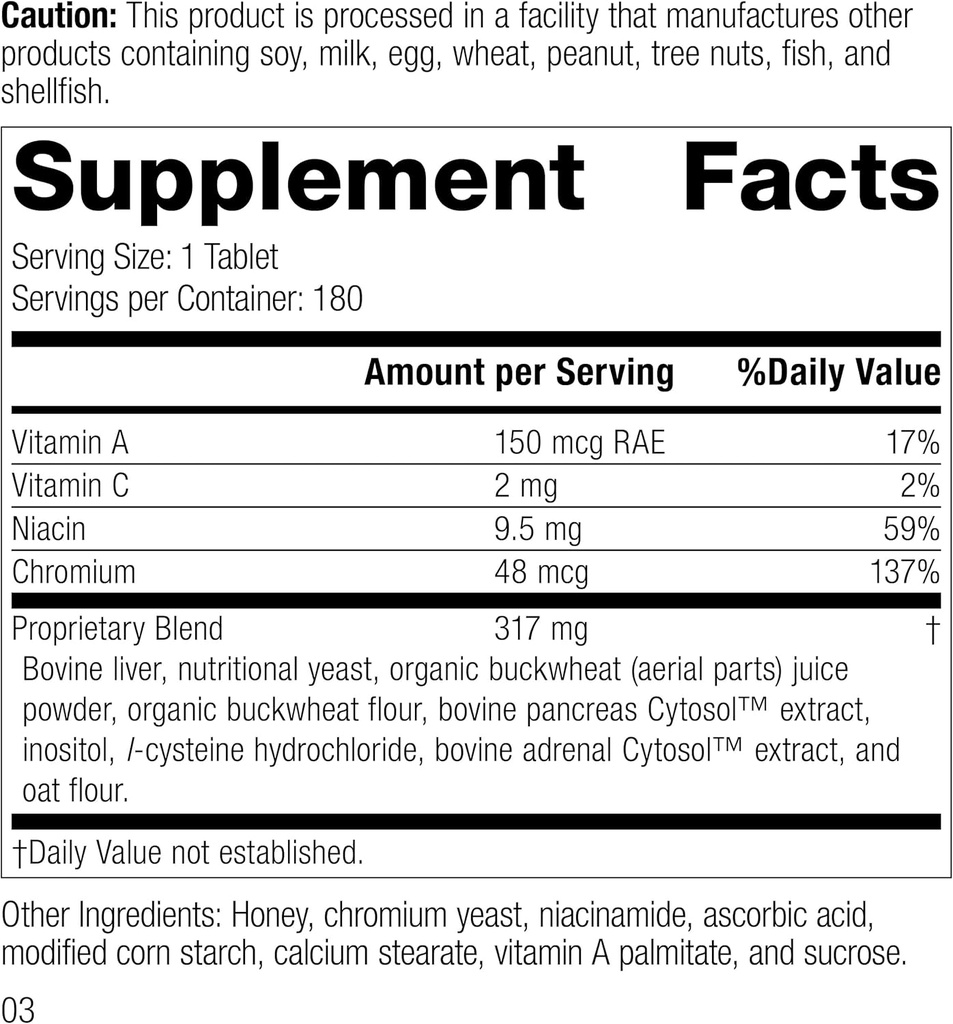 standard-process-metabolism-and-digestiv-2.jpg