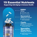 nmnh-supplement---500mg-per-serving-boos-4.jpg