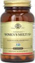 solgar-one-daily-womens-multi-50-whole-b-3.jpg