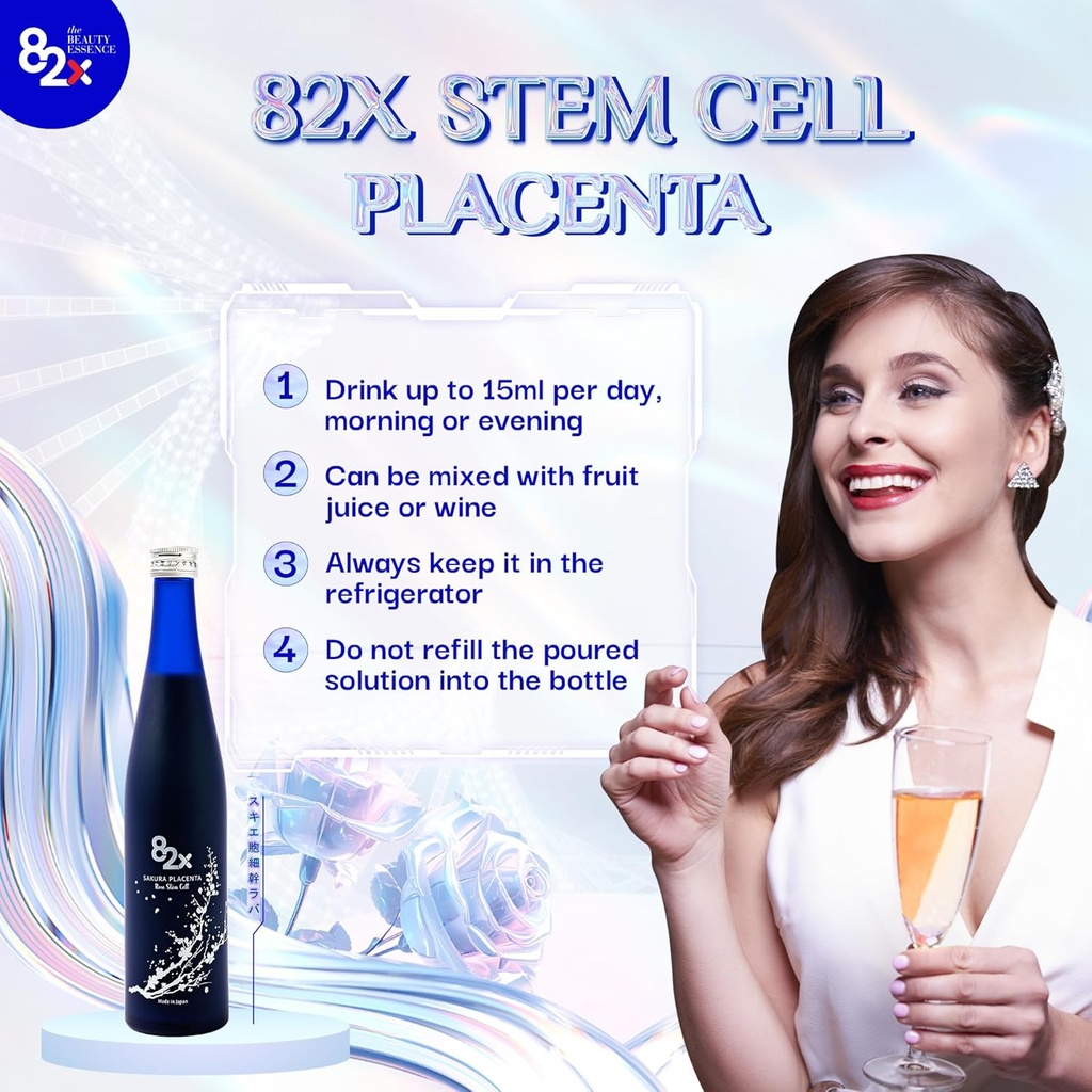 82x-stem-cell-placenta---450000mg-placen-6.jpg