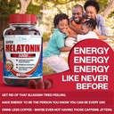 vita-miracle-melatonin-gummies-kids-adul-3.jpg