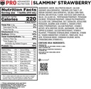 muscle-milk-pro-series-protein-shake-sla-2.jpg