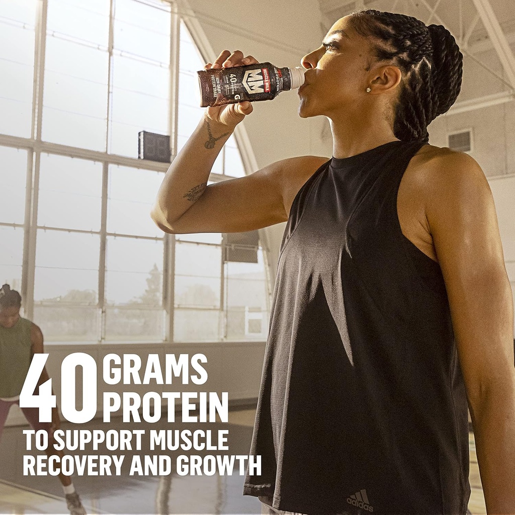 muscle-milk-pro-series-protein-shake-sla-4.jpg