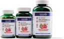 naturewise-kids-melatonin-gummies-1-mg---5.jpg