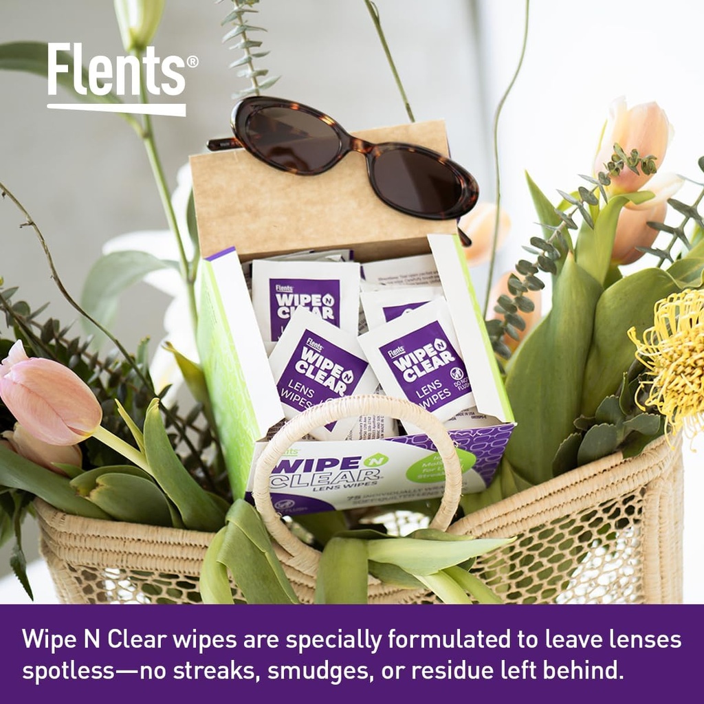 flents-lens-wipes-wipe-n-clear-150-count-4.jpg