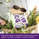 flents-lens-wipes-wipe-n-clear-150-count-4.jpg