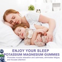 2-pack-potassium-magnesium-gummies-sugar-5.jpg