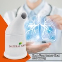 natural-solution-ceramic-salt-inhaler-wi-3.jpg