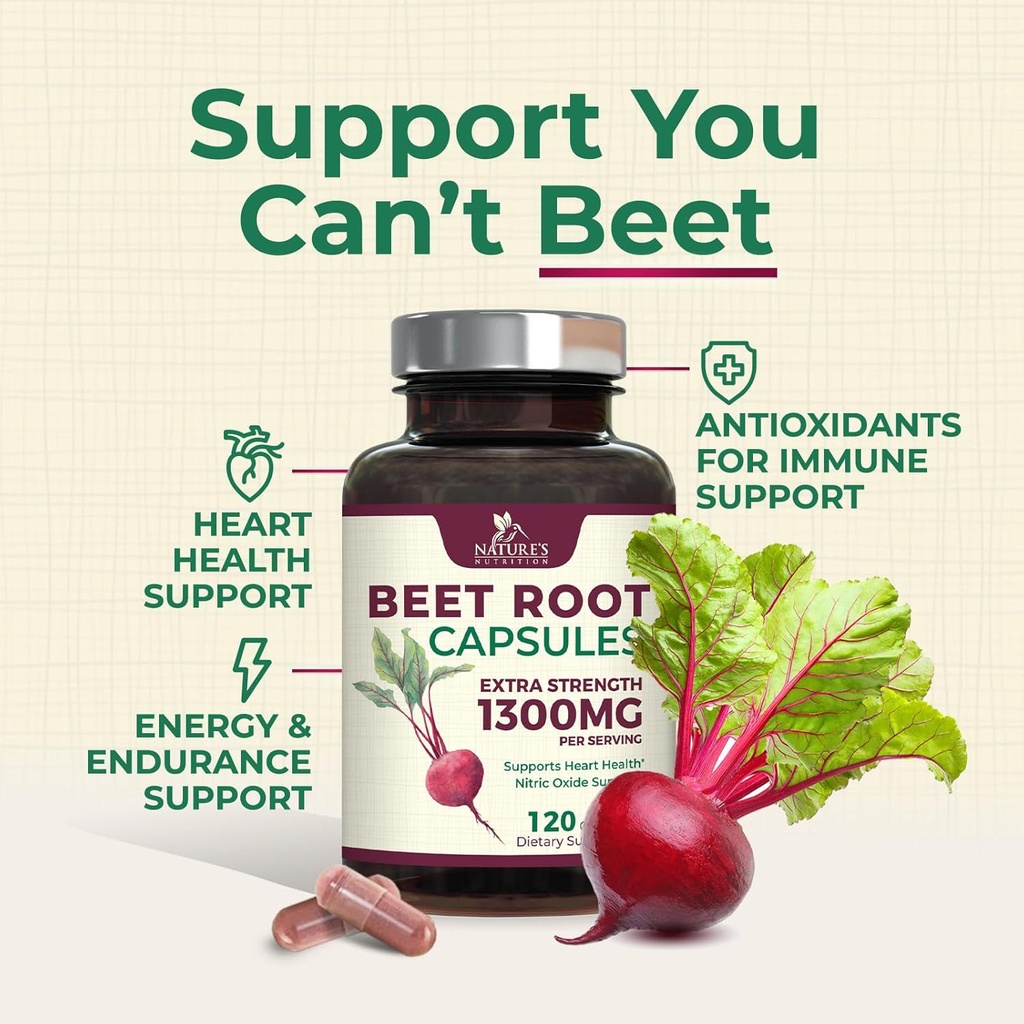beet-root-capsules-1300mg---extra-streng-5.jpg