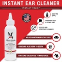 warren-london-instant-ear-cleaner--dog-e-2.jpg