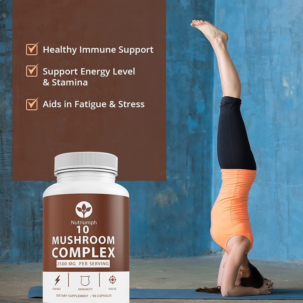 mushroom-supplement-2500mg---90-capsules-3.jpg