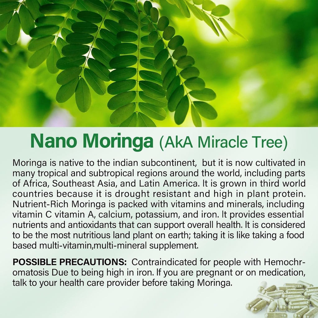 moringa-capsules-2-bottles-800mg-pure-mo-3.jpg