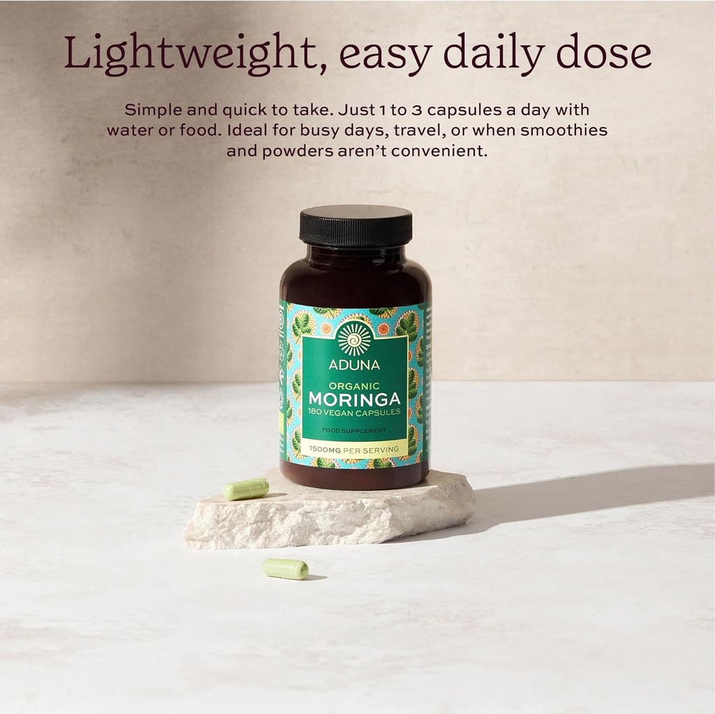 aduna-organic-moringa-capsules-1500mg-10-5.jpg