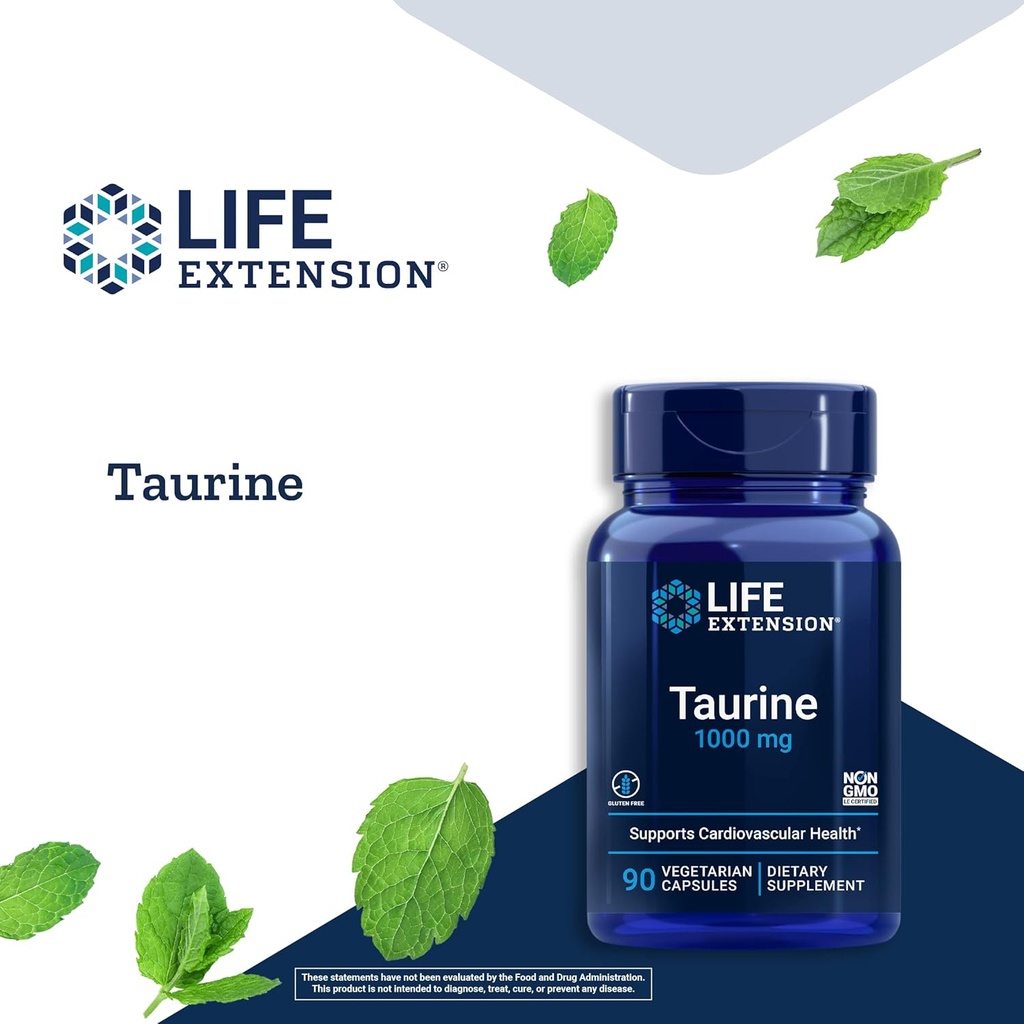 life-extension-taurine-1000mg-and-vitami-4.jpg