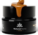 natural-rems-caramael-flavored-organic-s-5.jpg