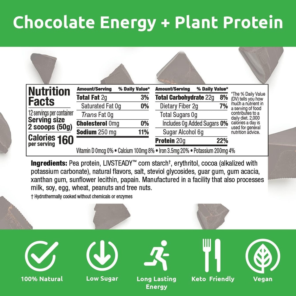 ucan-energy-plant-protein-powder---vegan-4.jpg