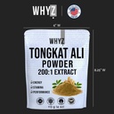 whyz-tongkat-ali-powder-113g-pure-longja-3.jpg