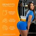 one-sol-creatine-for-women-booty-gain-al-6.jpg