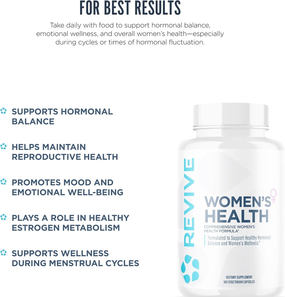 revive-md-hormone-balance-for-women-horm-4.jpg