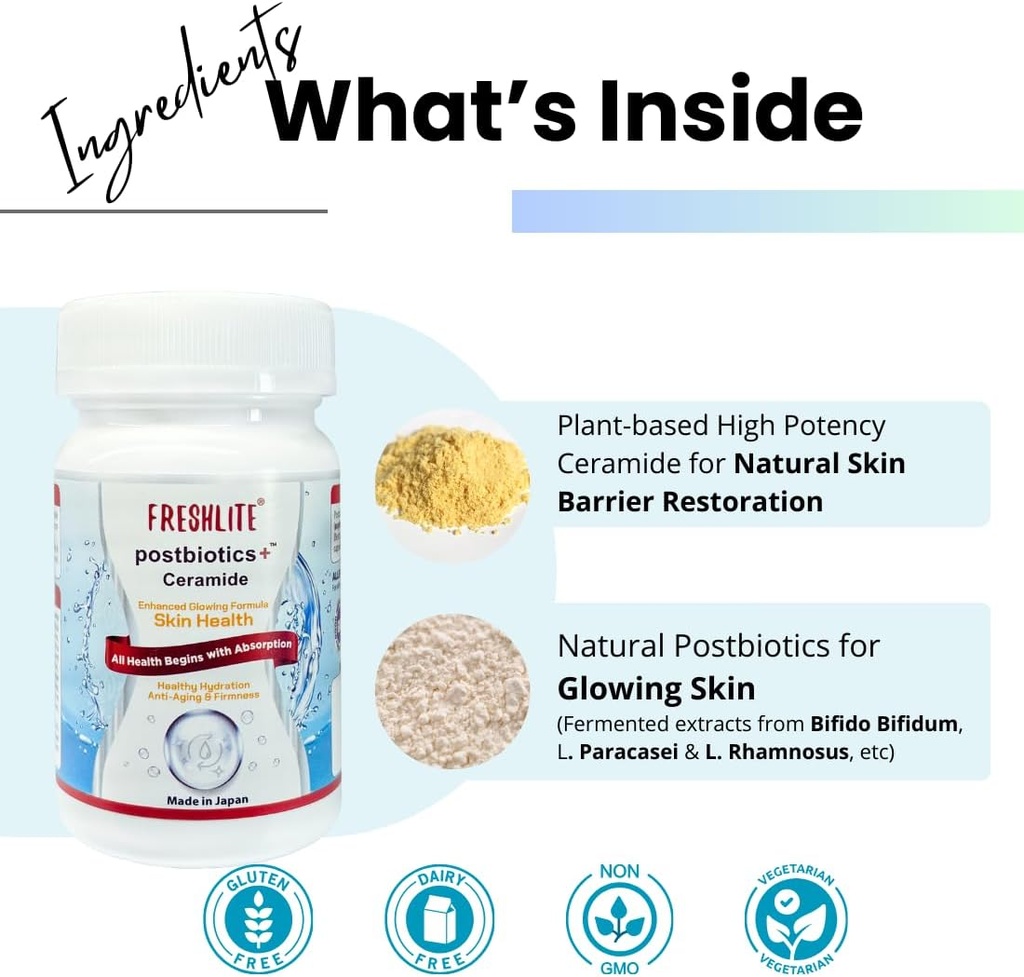 freshlite-japanese-clear-skin-ceramide-s-4.jpg