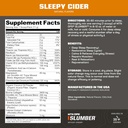 mtn-ops-slumber-sleep-aid-for-muscle-rec-3.jpg
