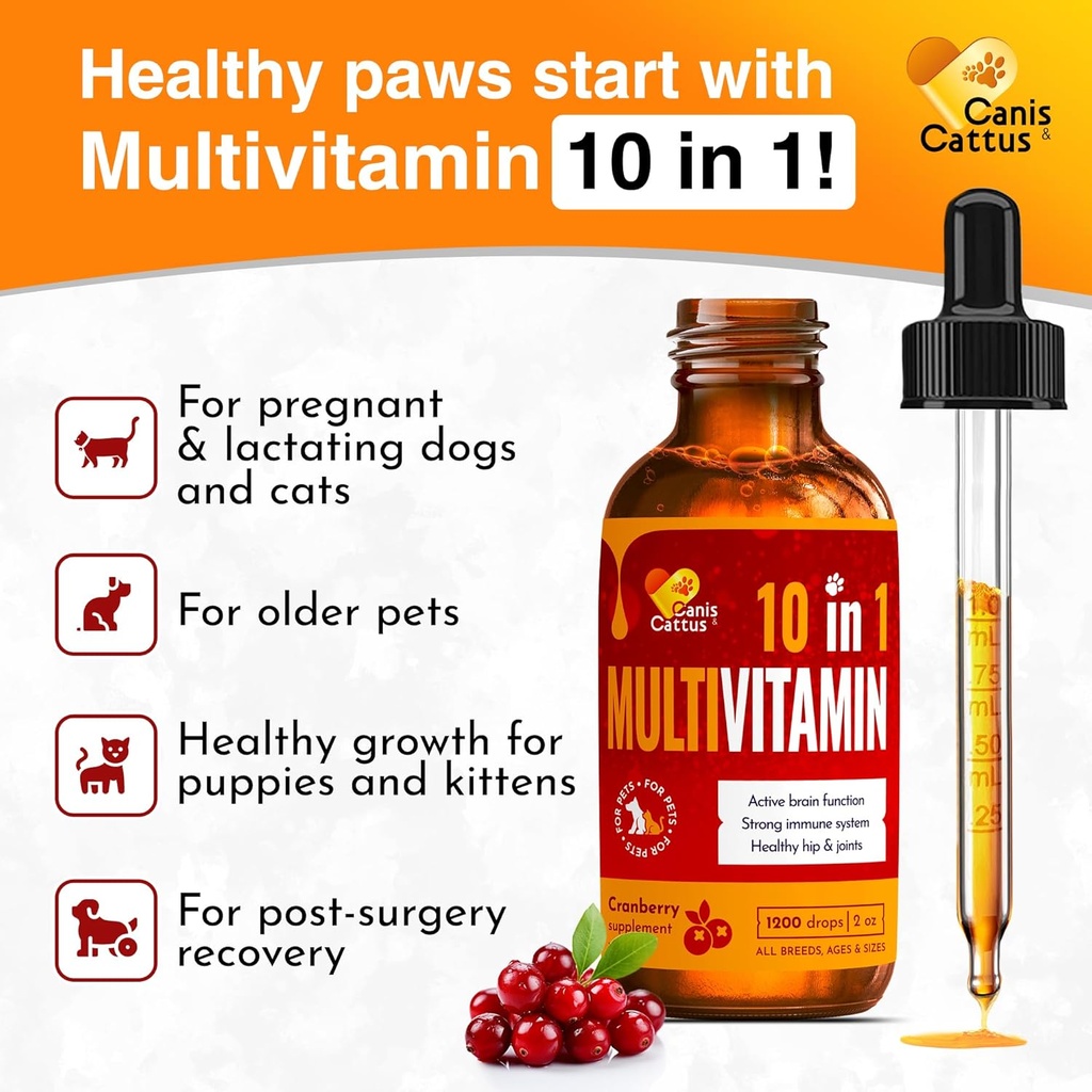 cat-dog-vitamins-and-supplements-cat-mul-5.jpg