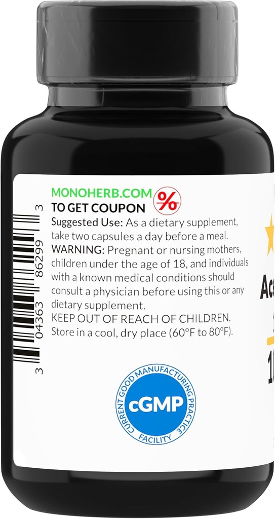 monoherb-acerola-cherry-extract-1000-mg--4.jpg
