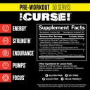 jnx-sports-the-curse-pre-workout-powder--2.jpg
