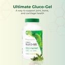 youngevity-ultimate-gluco-gelTM-joint-an-2.jpg