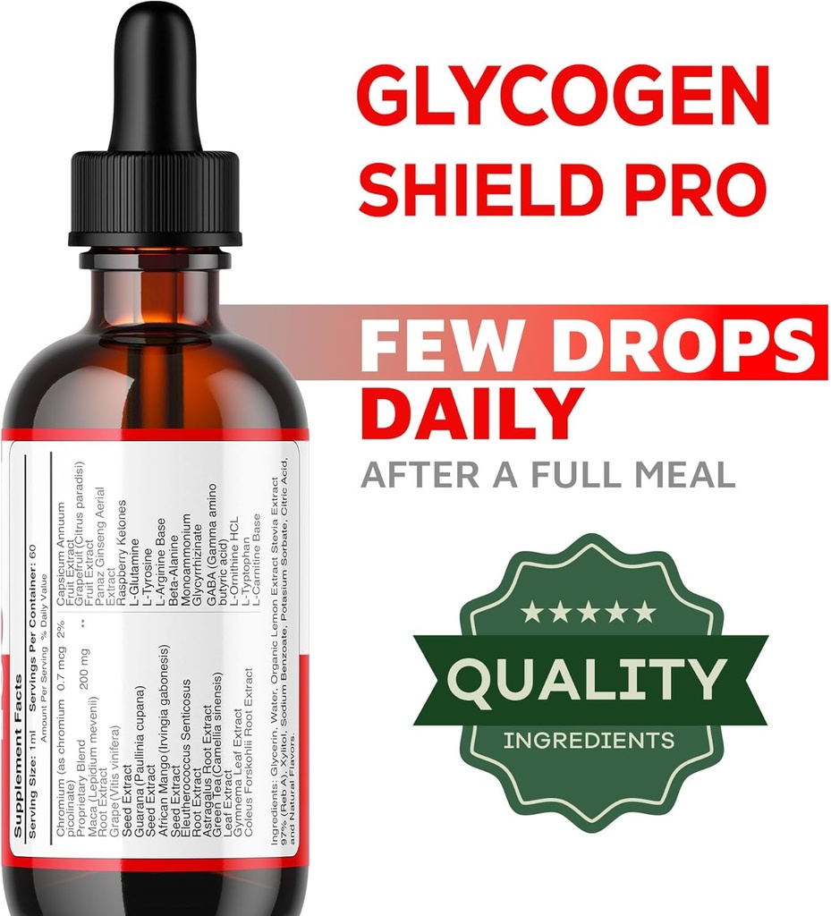 5-pack-glycogen-shield-pro---glycogen-sh-4.jpg