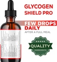 5-pack-glycogen-shield-pro---glycogen-sh-4.jpg