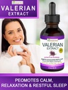 elp-essential-valerian-root-extract-drop-2.jpg