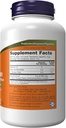 now-foods-supplements-glucomannan-amorph-2.jpg