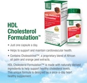 bell-hdl-cholesterol-formulationTM-chole-2.jpg