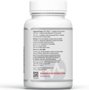 10x-health-optimize-multivitamin-for-men-5.jpg