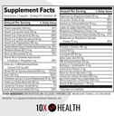 10x-health-optimize-multivitamin-for-men-6.jpg