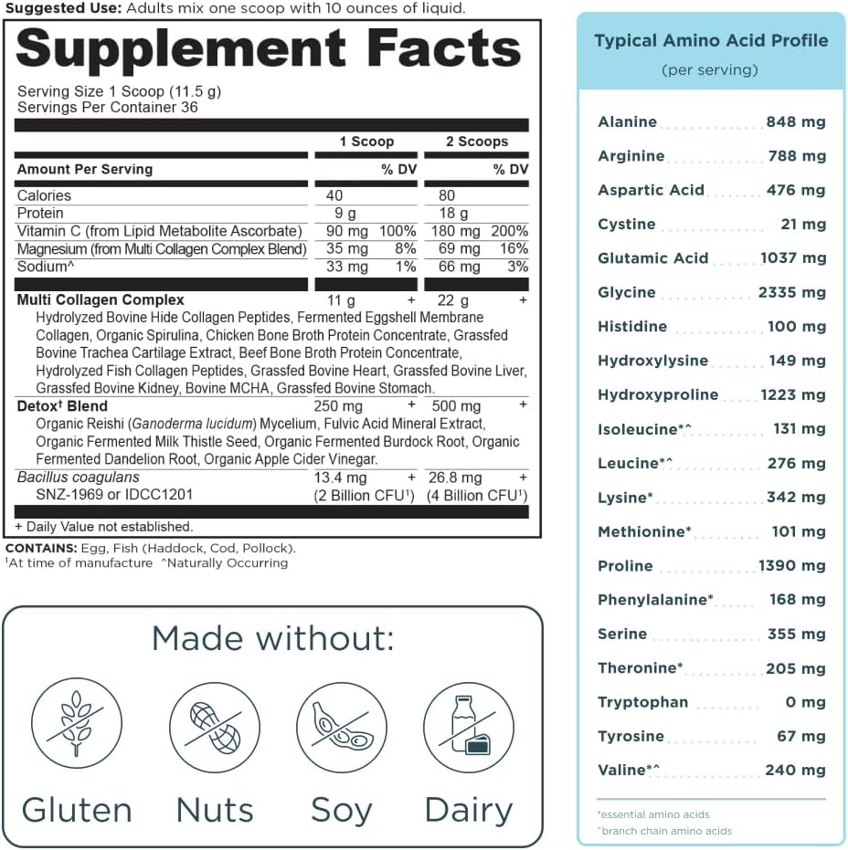 ancient-nutrition-advanced-multi-collage-2.jpg