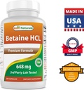 best-naturals-betaine-hcl-648-mg-ashwaga-6.jpg