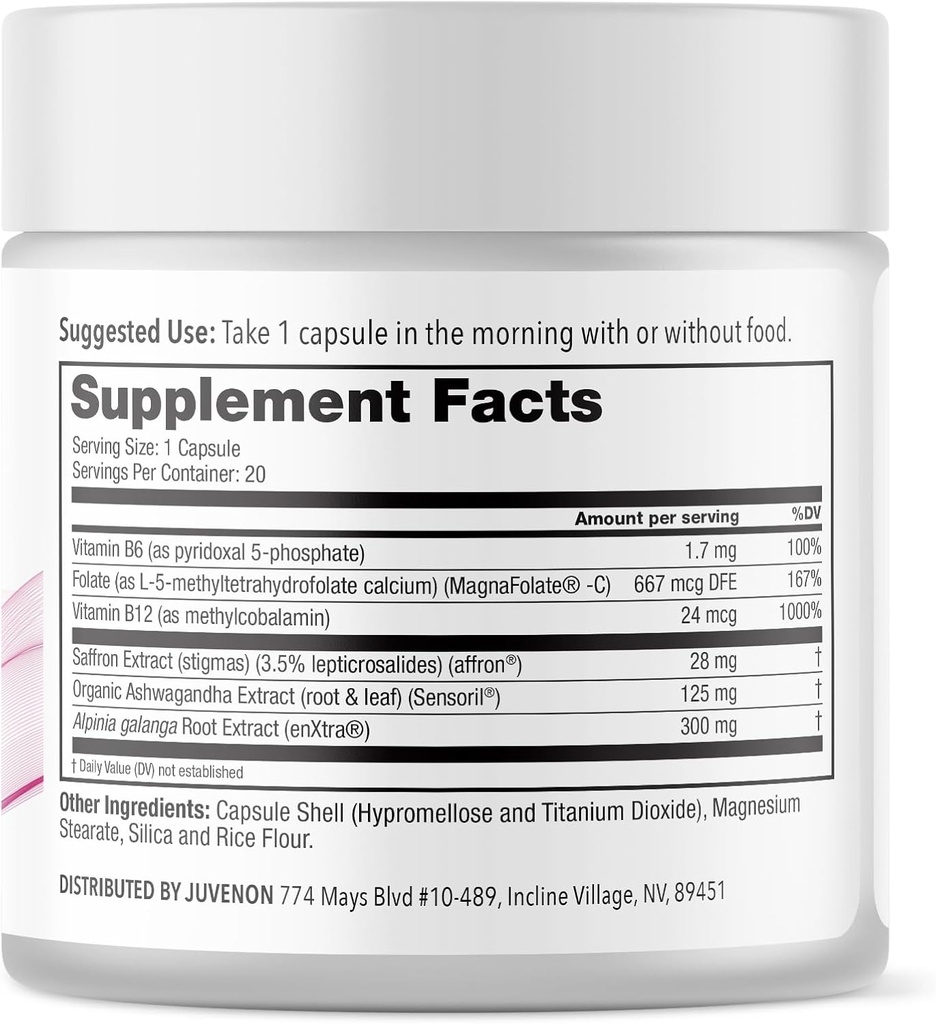 juvenon-menopause-supplements-for-women--2.jpg