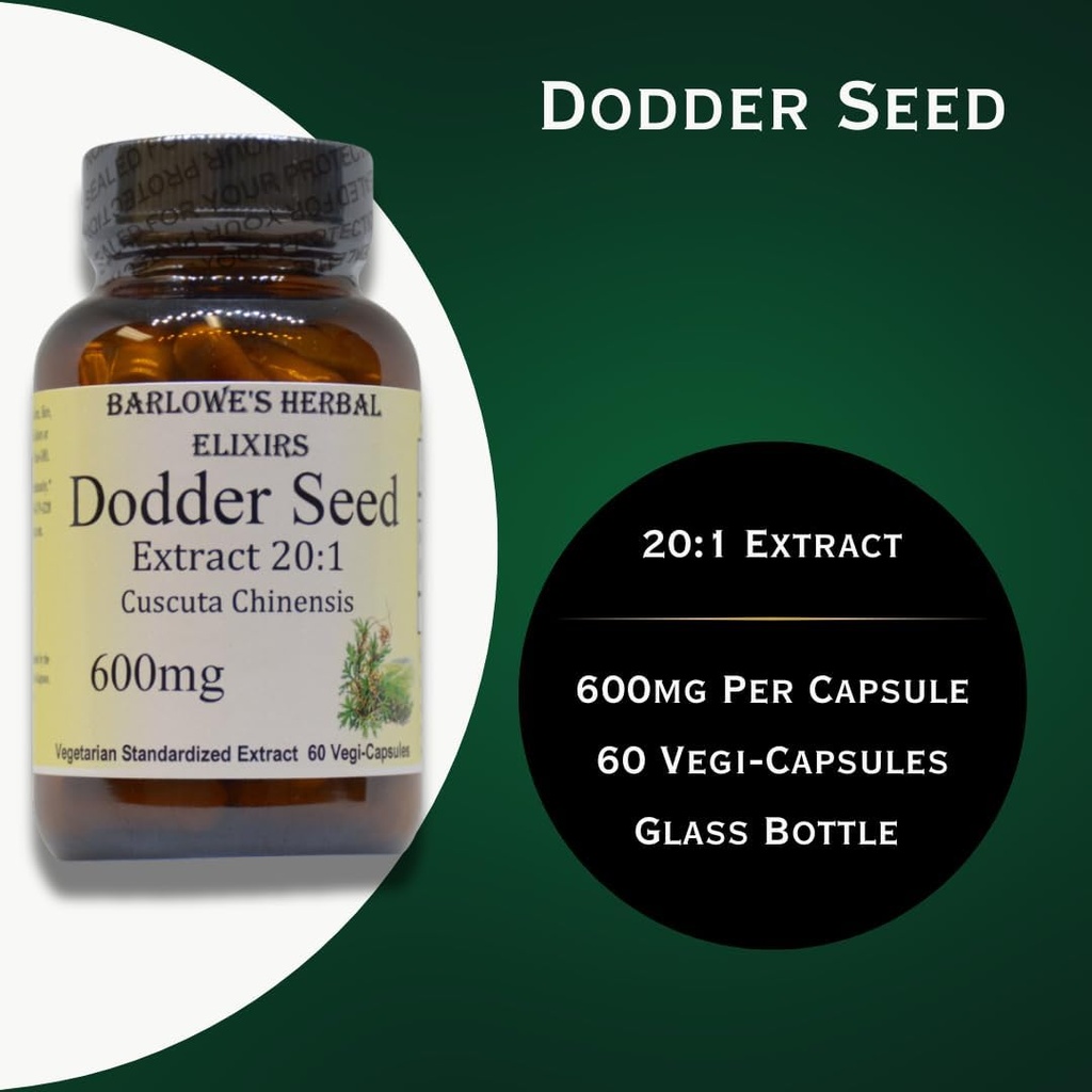 barlowes-herbal-elixirs-dodder-seed-tu-s-3.jpg