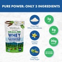 opportuniteas-grass-fed-whey-protein-pow-6.jpg