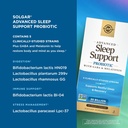 solgar-advanced-sleep-support-probiotic--5.jpg