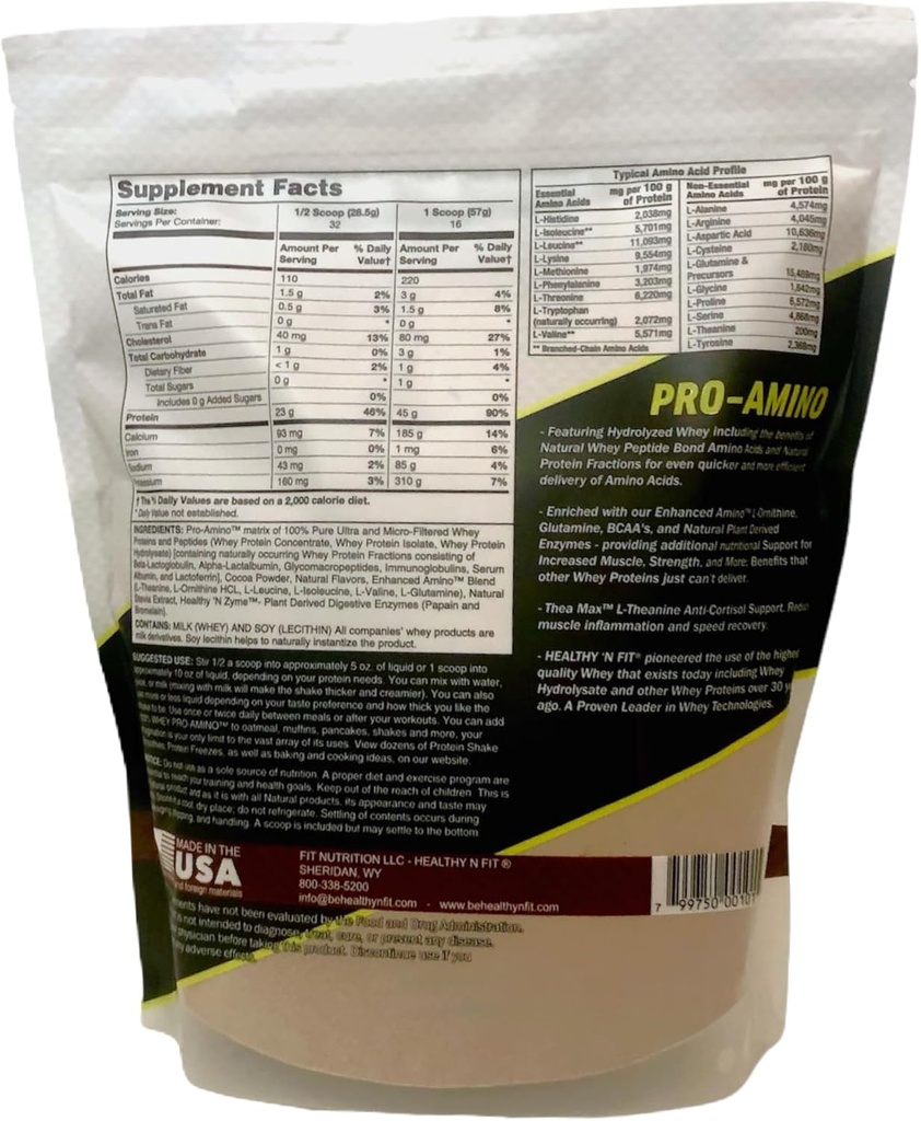 healthy-n-fit-100-whey-pro-amino-v20-cho-2.jpg