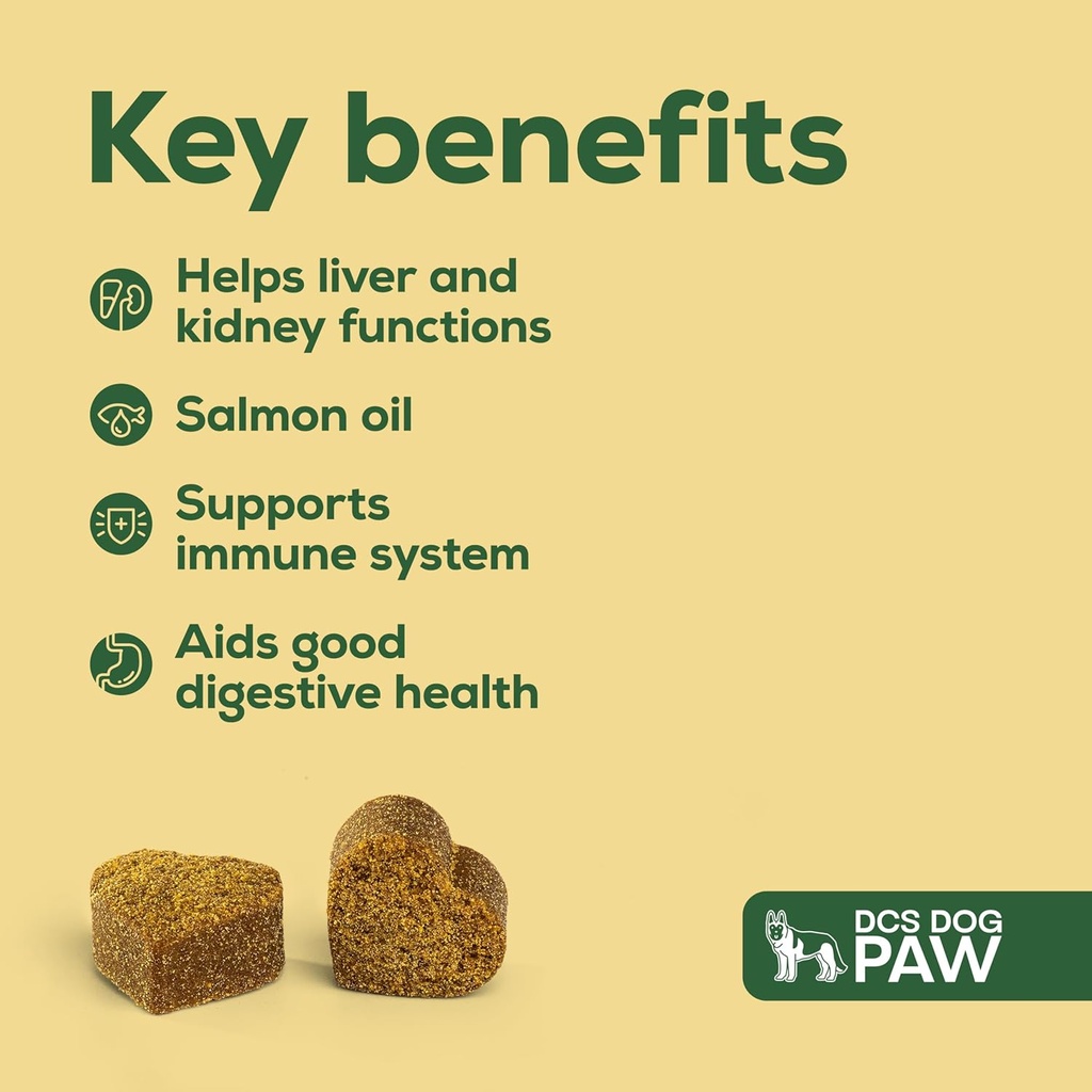 liver-kidney-supplement-dog-detox-chews--2.jpg