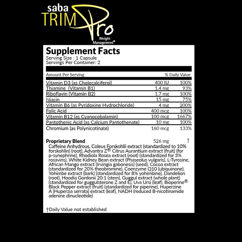 saba-trim-pro-60-capsules-2.jpg