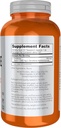 now-foods-sports-nutrition-l--ornithine--2.jpg