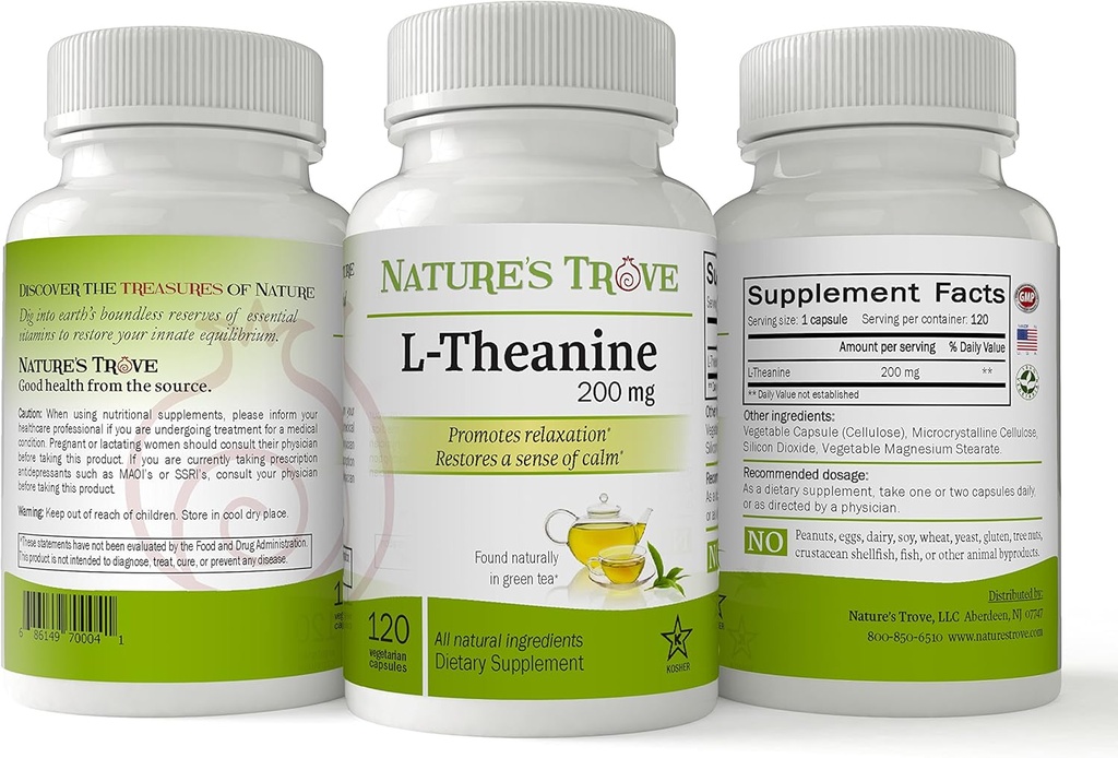 l-theanine-200mg-by-natures-trove---120--2.jpg