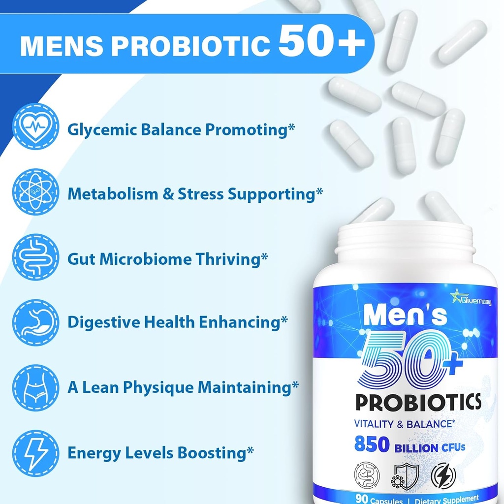 probiotics-for-men-advanced-50-mens-prob-5.jpg