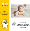 infant-probiotic-drops-with-vitamin-d3---3.jpg
